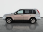 Nissan X-Trail, 2007
