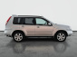Nissan X-Trail, 2007