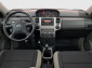 Nissan X-Trail, 2007