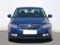 Škoda Octavia, 2016