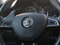 Škoda Octavia, 2016