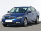 Škoda Octavia, 2016