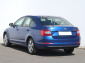 Škoda Octavia, 2016