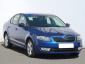 Škoda Octavia, 2016