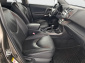 Toyota RAV 4, 2009