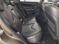 Toyota RAV 4, 2009