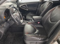 Toyota RAV 4, 2009