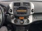 Toyota RAV 4, 2009