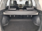 Toyota RAV 4, 2009