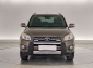 Toyota RAV 4, 2009