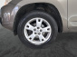 Toyota RAV 4, 2009