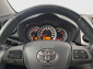 Toyota RAV 4, 2009