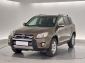 Toyota RAV 4, 2009