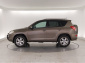 Toyota RAV 4, 2009