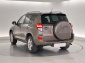 Toyota RAV 4, 2009
