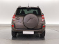 Toyota RAV 4, 2009