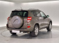 Toyota RAV 4, 2009
