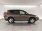 Toyota RAV 4, 2009