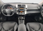 Toyota RAV 4, 2009
