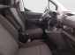 Toyota ProAce City, 2021