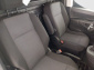 Toyota ProAce City, 2021