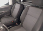 Toyota ProAce City, 2021
