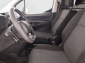 Toyota ProAce City, 2021