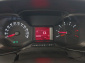 Toyota ProAce City, 2021