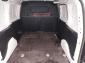 Toyota ProAce City, 2021