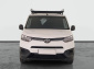 Toyota ProAce City, 2021