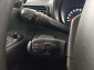 Toyota ProAce City, 2021