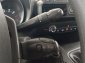 Toyota ProAce City, 2021