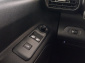 Toyota ProAce City, 2021