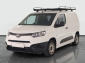 Toyota ProAce City, 2021
