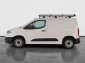 Toyota ProAce City, 2021