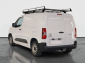 Toyota ProAce City, 2021