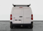 Toyota ProAce City, 2021