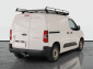 Toyota ProAce City, 2021