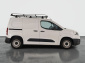 Toyota ProAce City, 2021