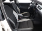 Škoda Rapid Spaceback, 2017