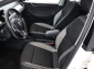 Škoda Rapid Spaceback, 2017