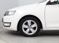 Škoda Rapid Spaceback, 2017