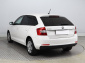 Škoda Rapid Spaceback, 2017
