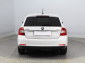 Škoda Rapid Spaceback, 2017