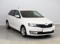 Škoda Rapid Spaceback, 2017