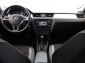 Škoda Rapid Spaceback, 2017