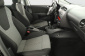 Seat Leon, 2011