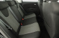 Seat Leon, 2011