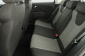 Seat Leon, 2011