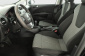 Seat Leon, 2011